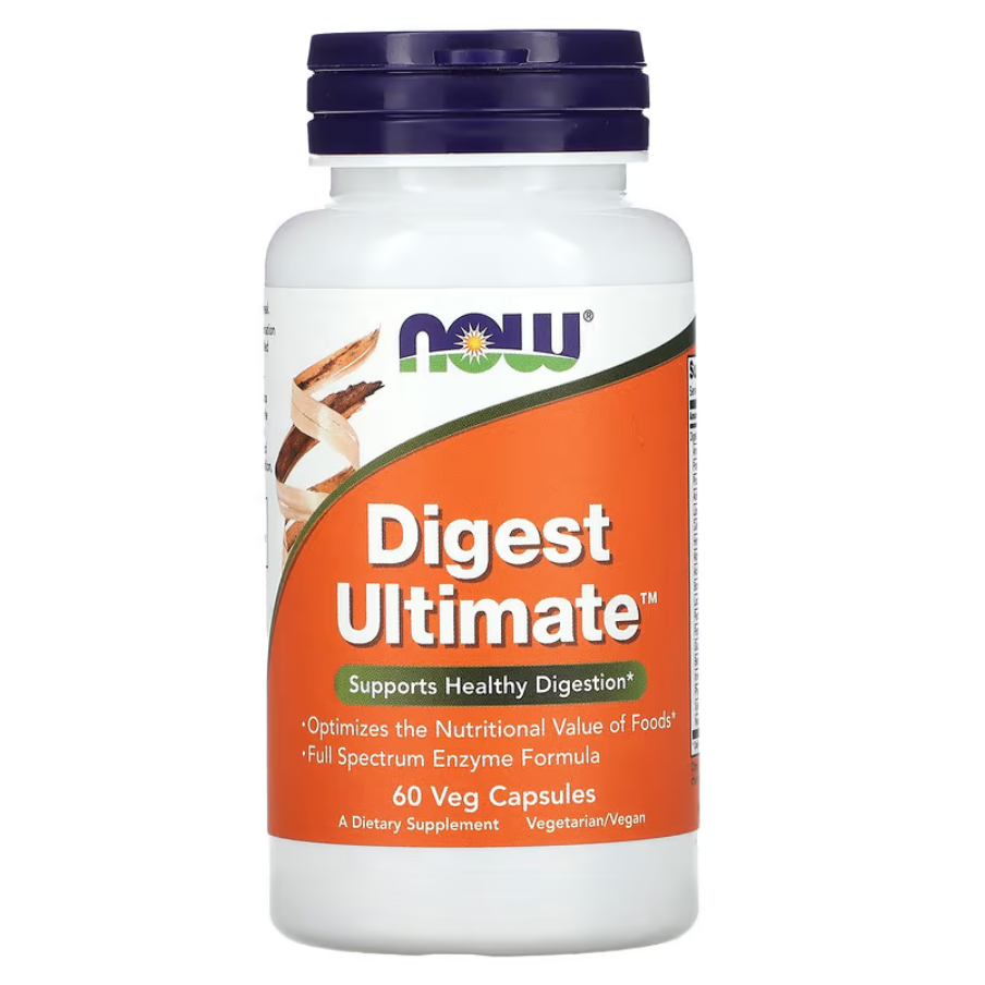 Digest Ultimate