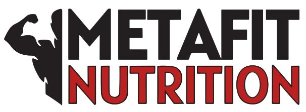 Metafit best sale