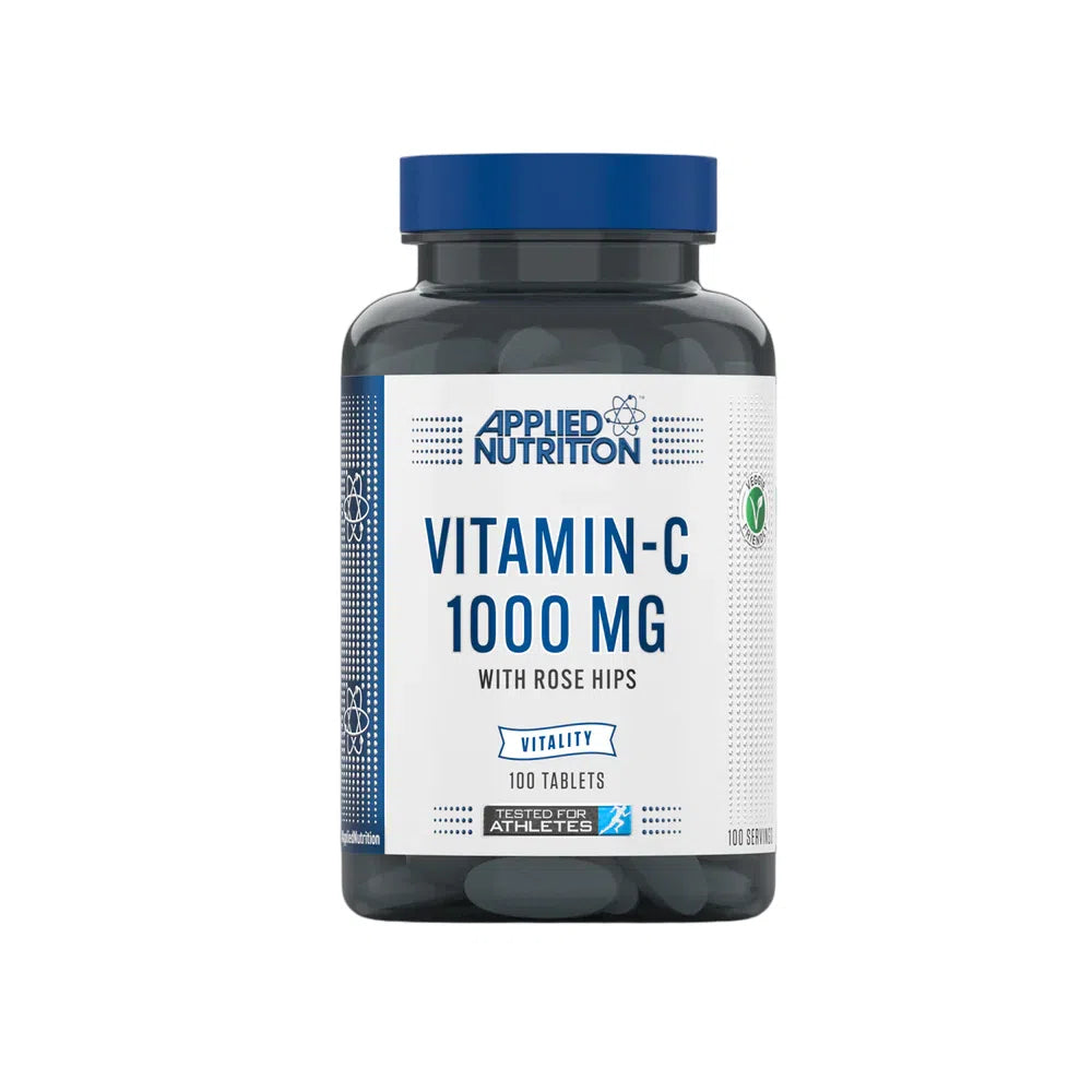 Vitamine C 1000mg
