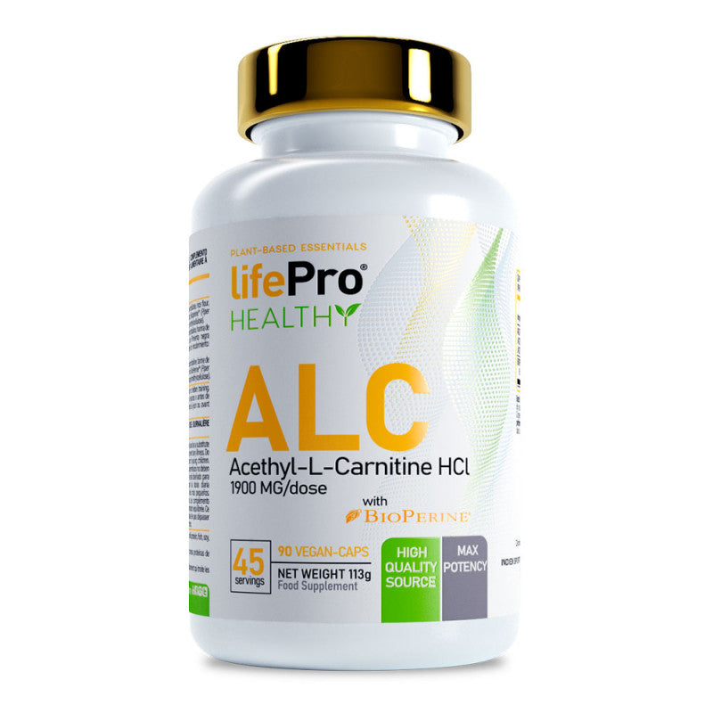 ALC