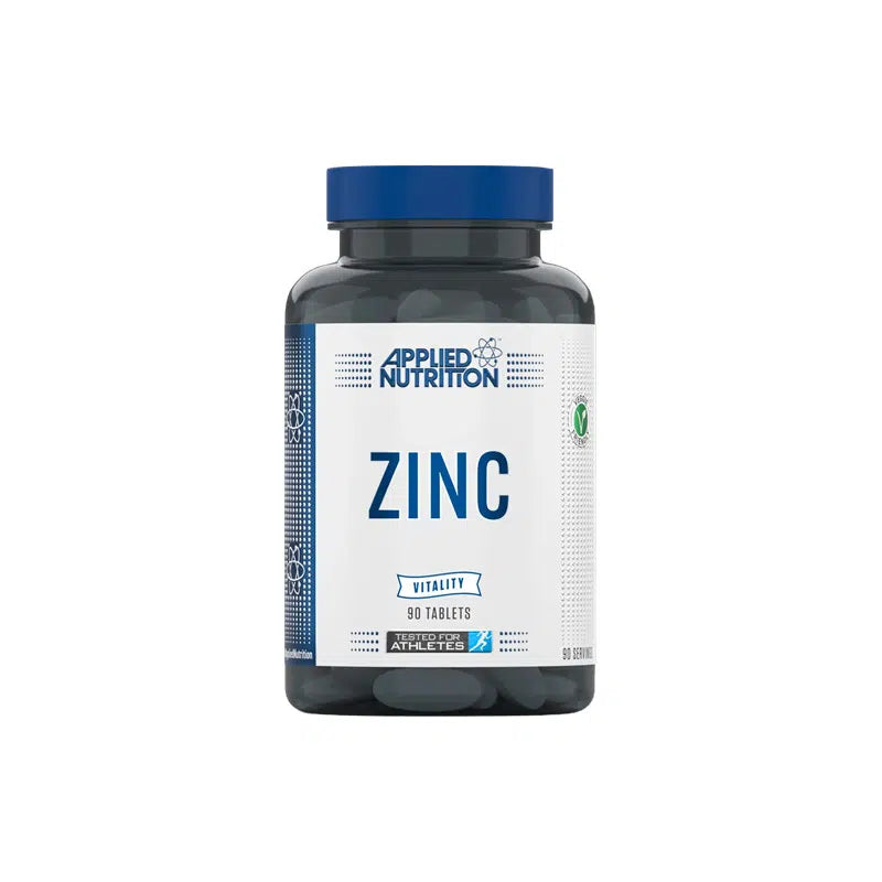 ZINC