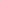 Maltodextrine