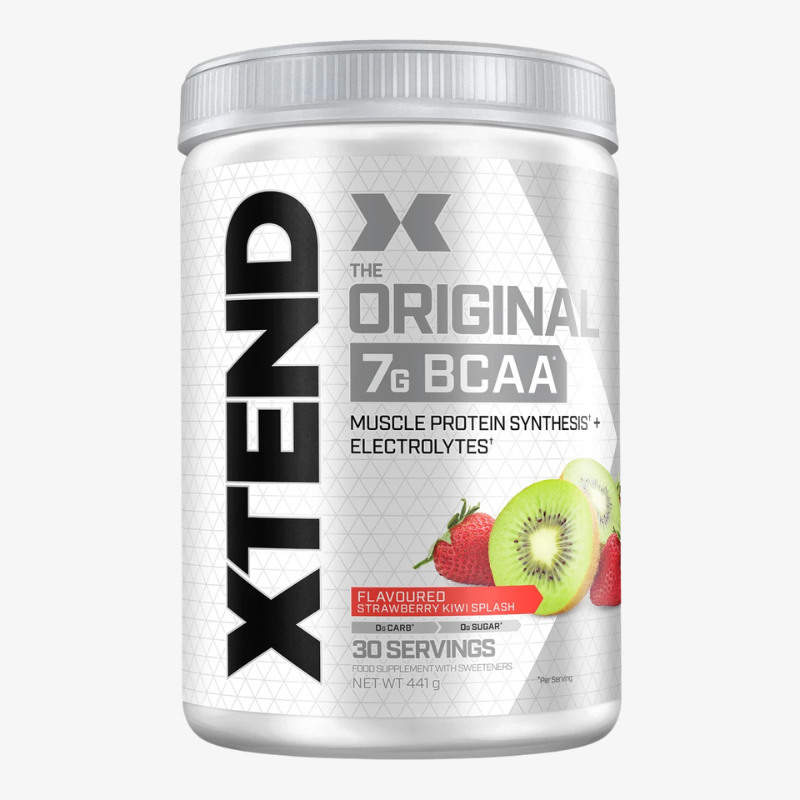 BCAA - Xtend