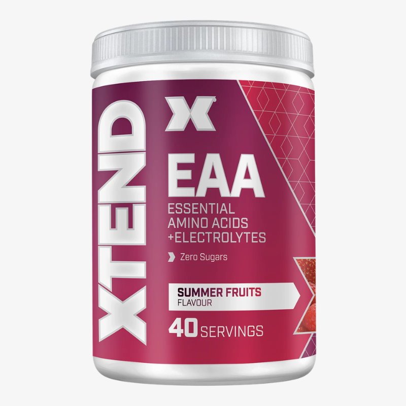 EAA Xtend