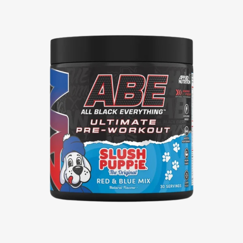 ABE