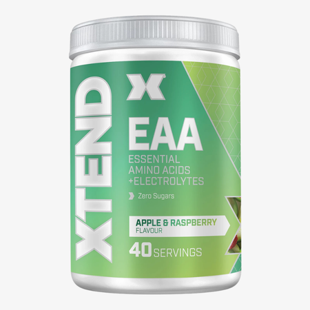 EAA Xtend