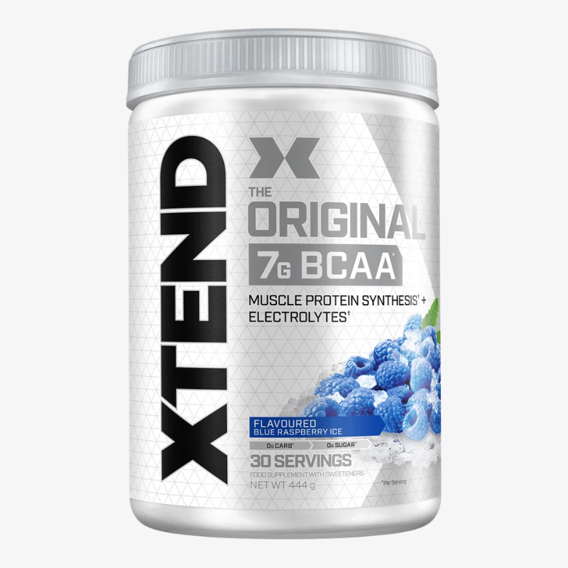 BCAA - Xtend