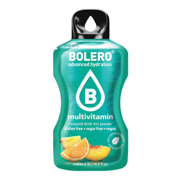 Bolero