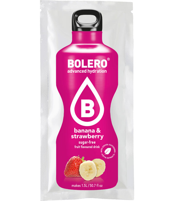 Bolero