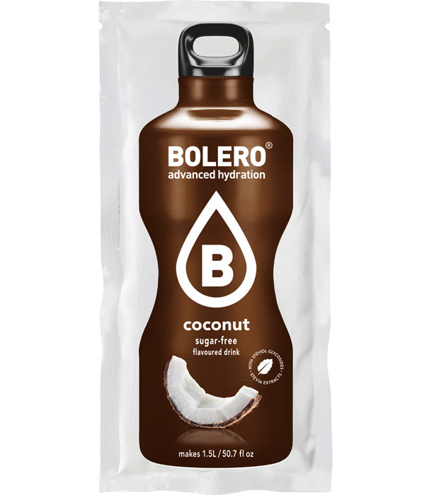 Bolero