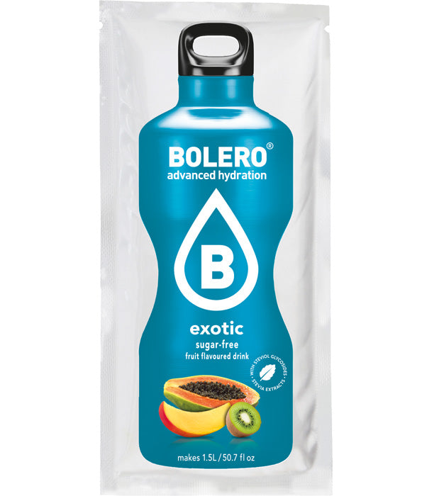Bolero
