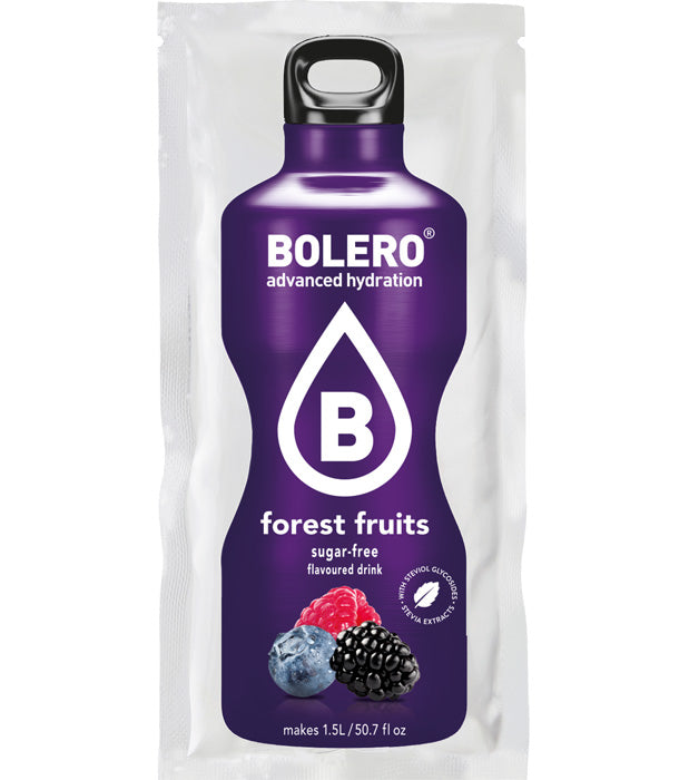 Bolero