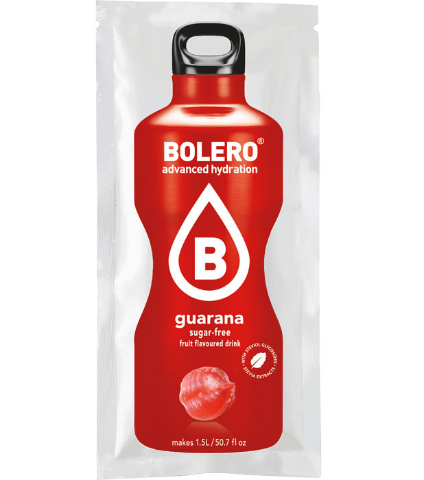 Bolero