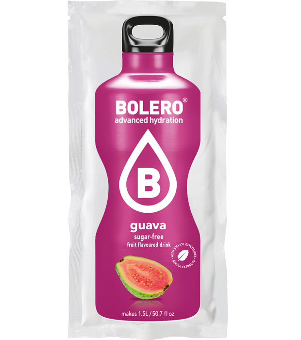 Bolero