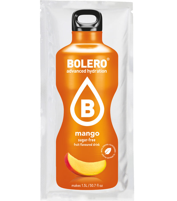 Bolero