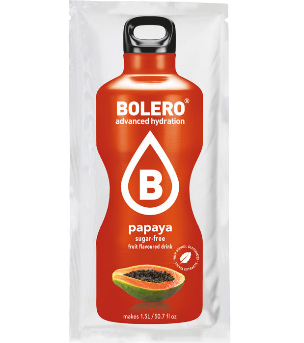 Bolero