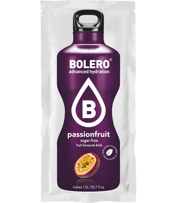 Bolero