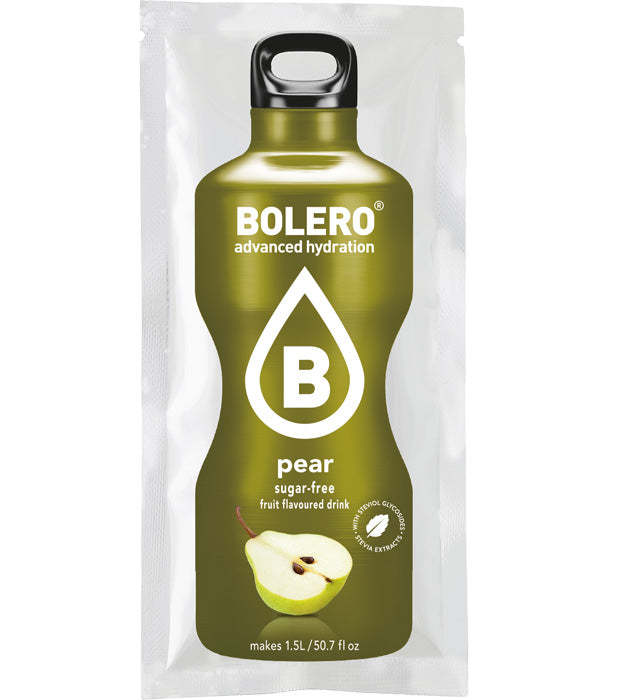 Bolero
