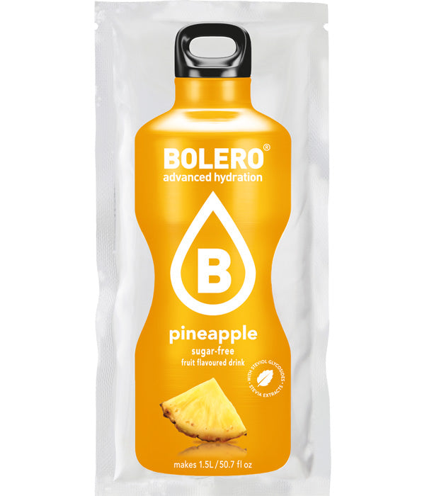 Bolero