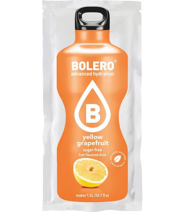 Bolero