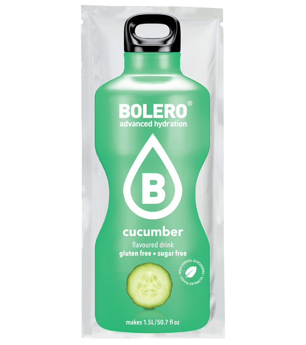 Bolero