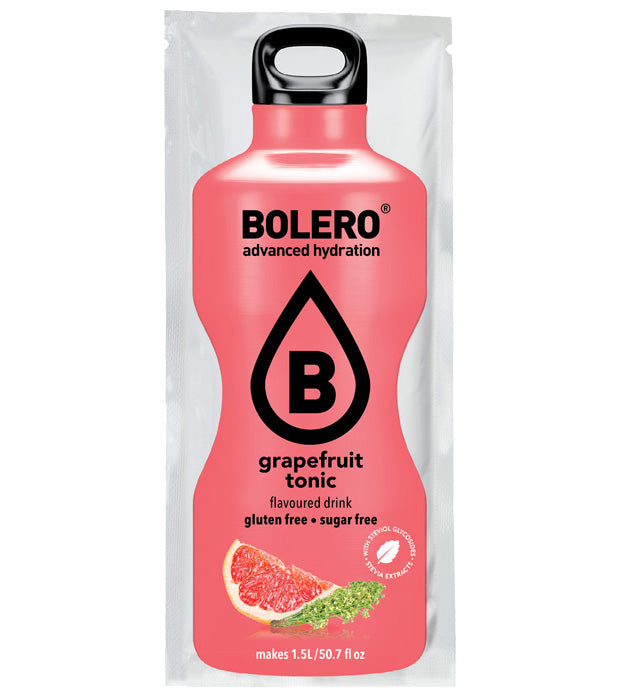 Bolero