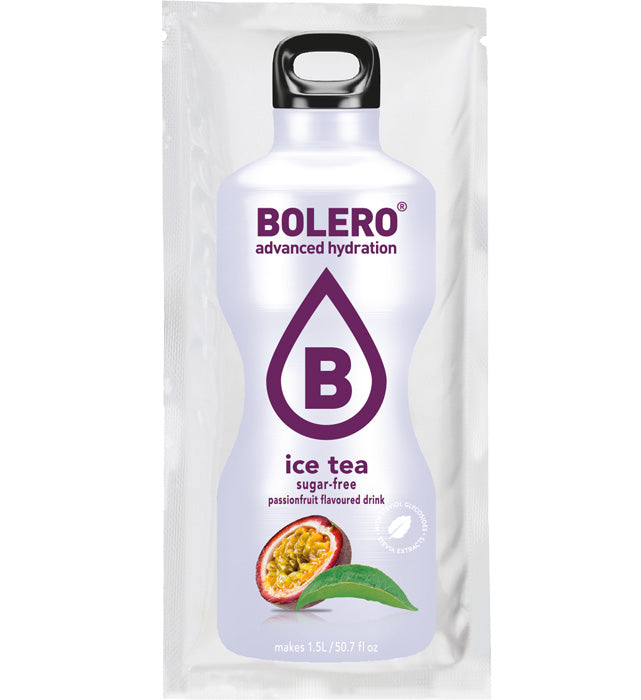 Bolero