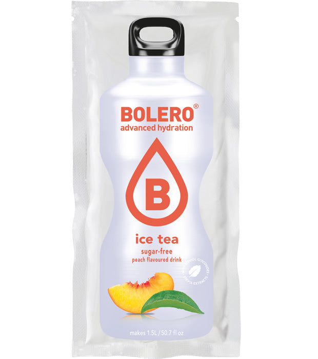 Bolero