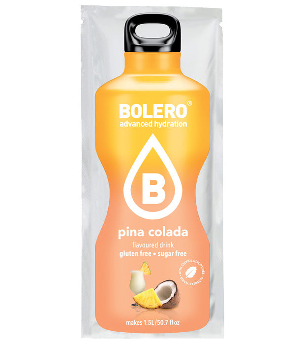 Bolero