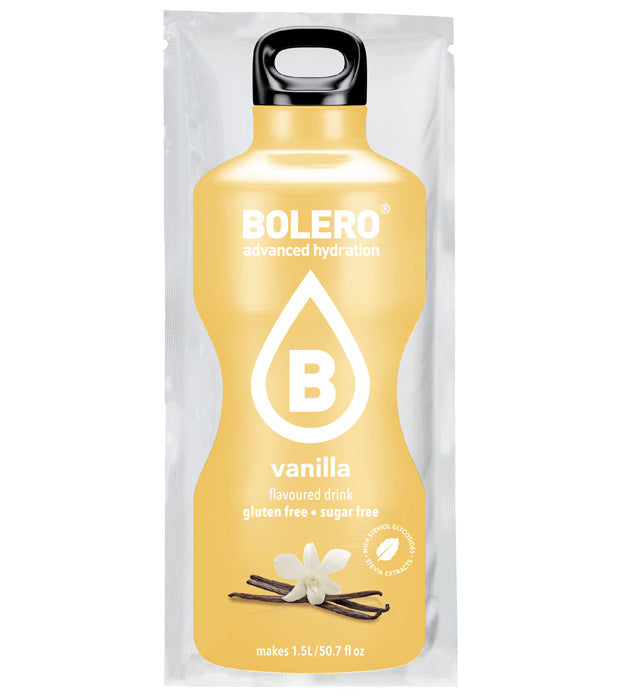 Bolero