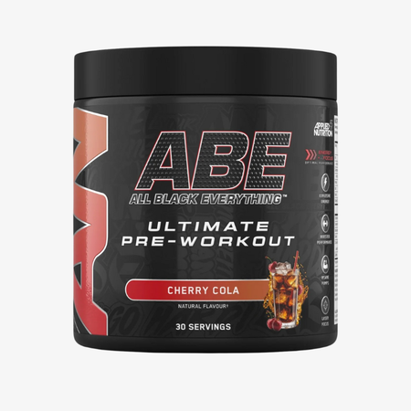 ABE
