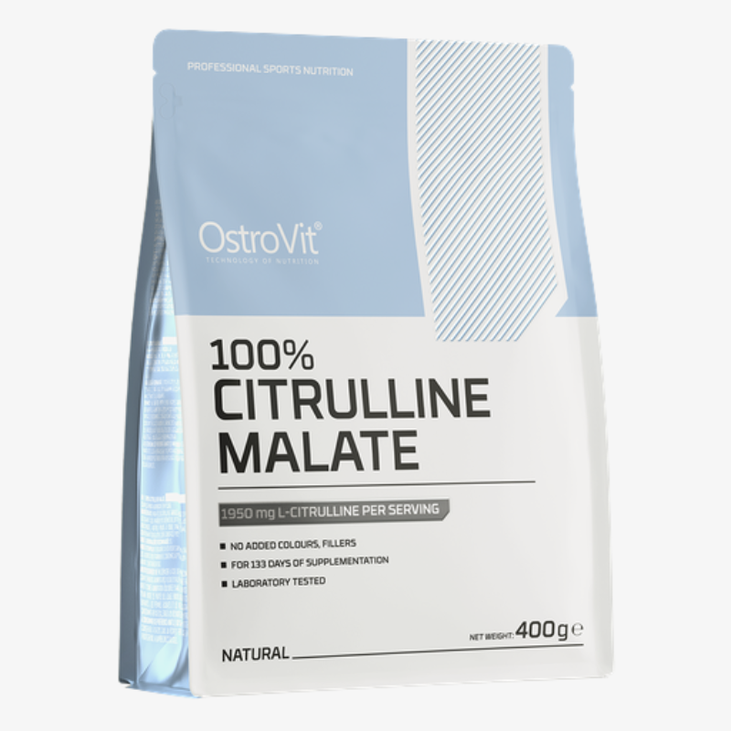 Citrulline