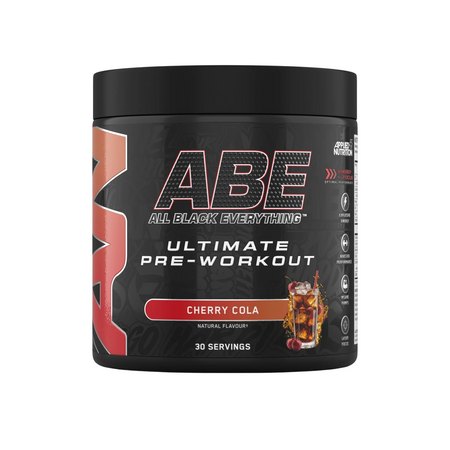 ABE