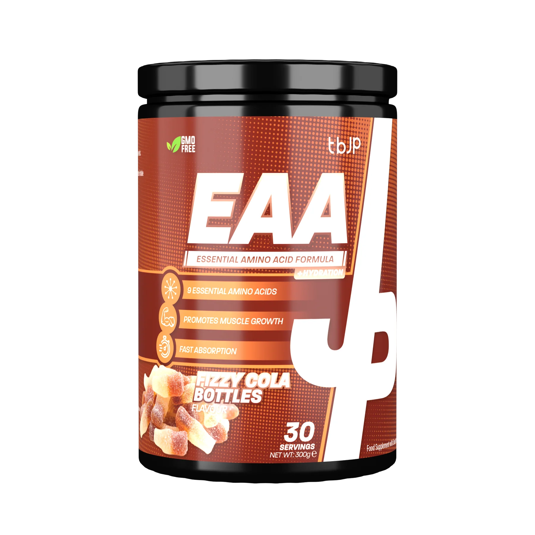 EAA Plus