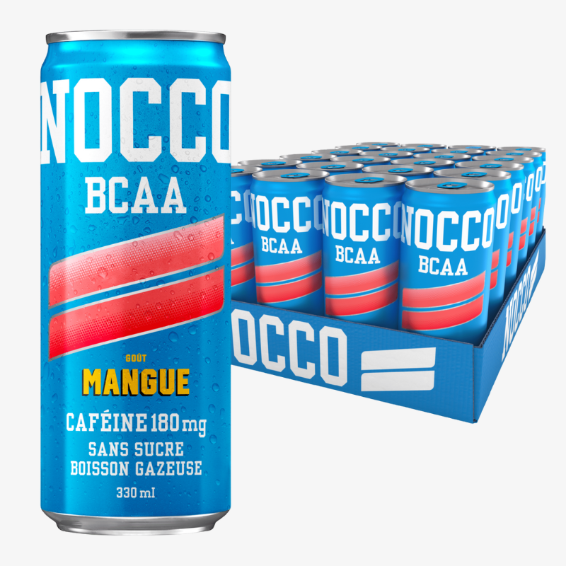 Nocco