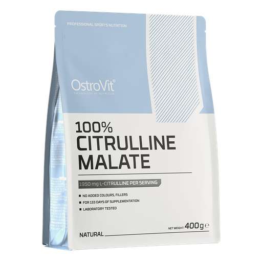 Citrulline