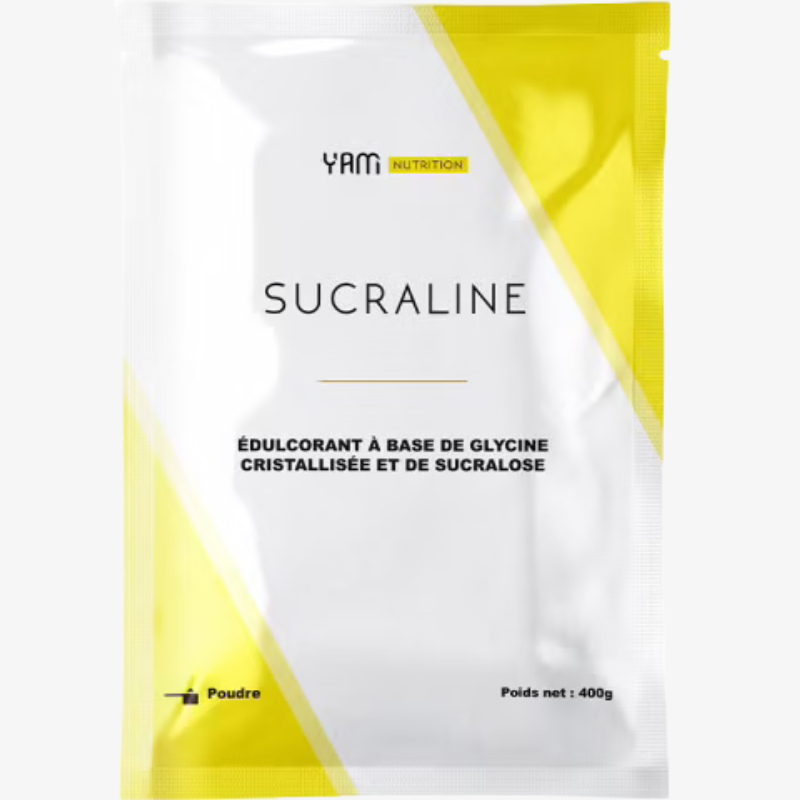 Sucraline
