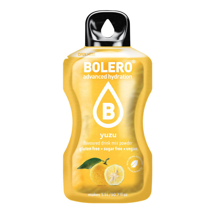 Bolero