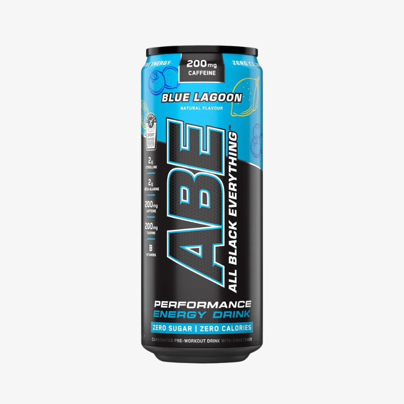 lagoon-applied-nutrition	ABE boisson pré-entraînement Applied Nutrition – Blue Lagoon