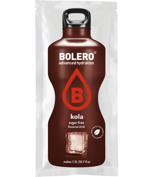 Bolero