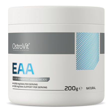 EAA