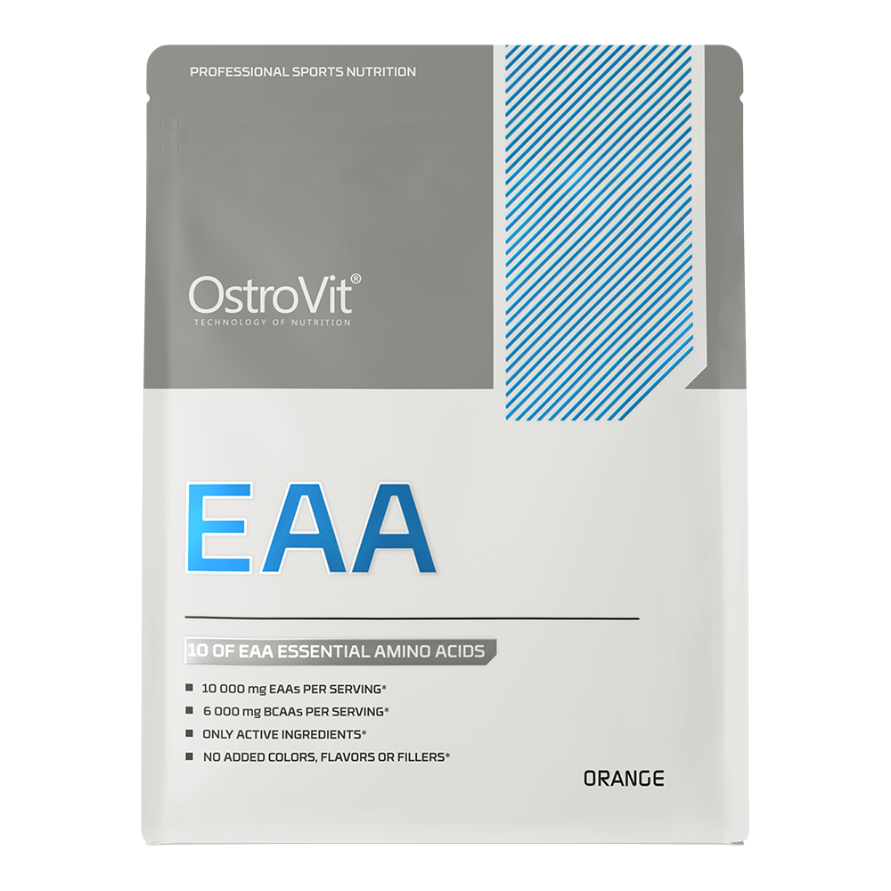 EAA