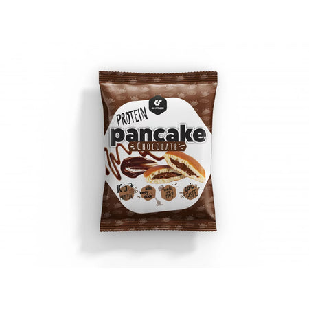 Pancake Protéiné