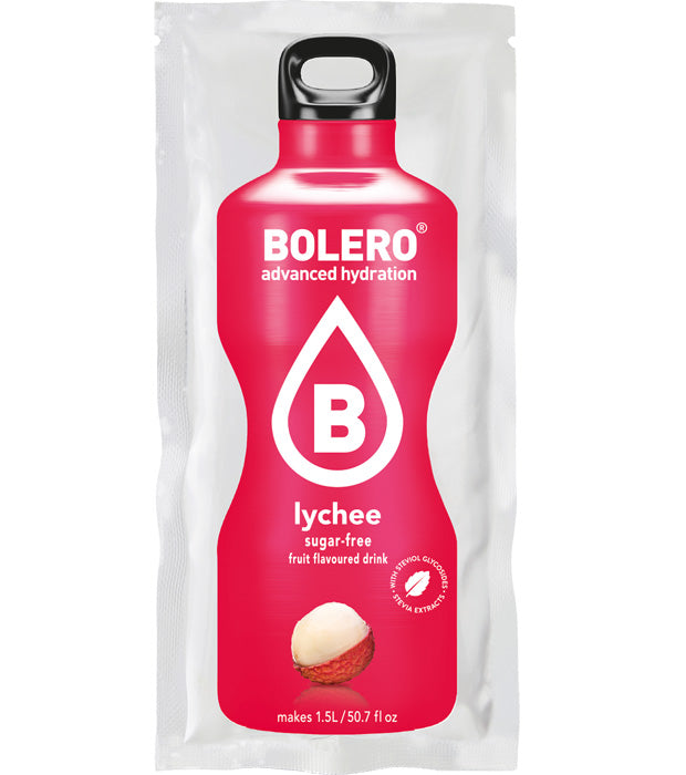 Bolero