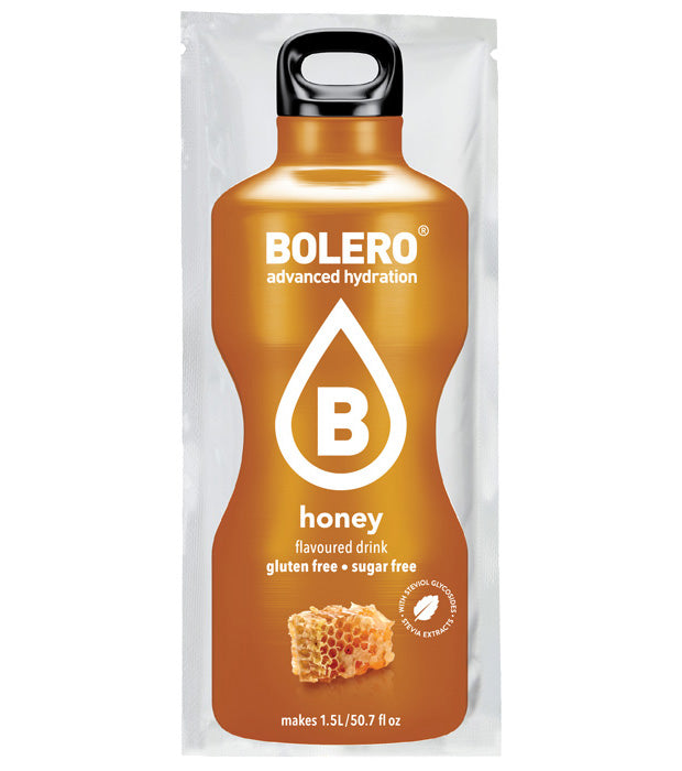 Bolero
