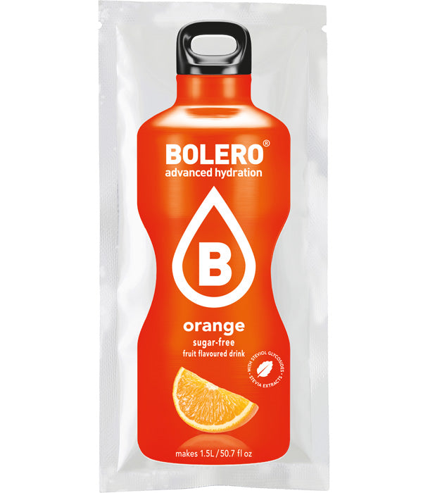 Bolero