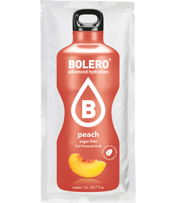 Bolero