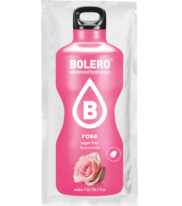 Bolero