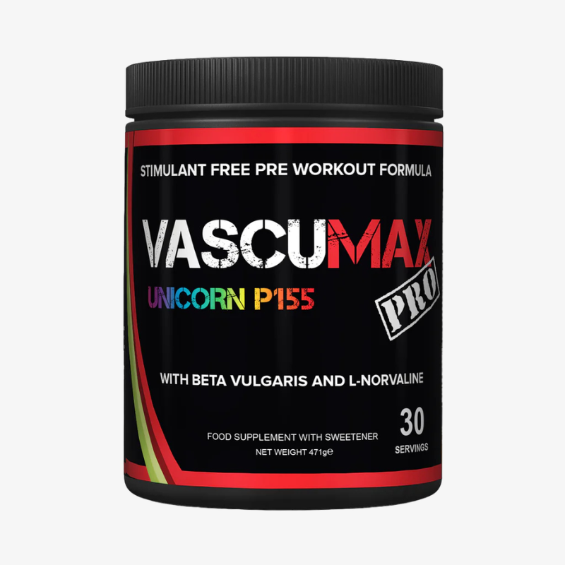 vascumax-pro-unicorn-piss-30-servings